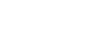 協力会社の皆様へ