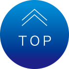 PAGE TOP