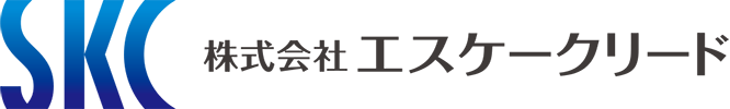 株式会社エスケークリード