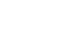企業の社会的責任